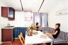 FerienhausItalien - : Mobil Home