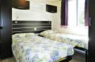 Holiday homeItaly - : Mobil Home