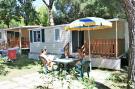 Holiday homeItaly - : Mobil Home