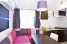 Holiday homeItaly - : Mobil Home LARGE  [12] 