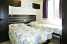 Holiday homeItaly - : Mobil Home LARGE  [3] 