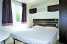 Holiday homeItaly - : Mobil Home LARGE  [14] 