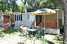 Holiday homeItaly - : Mobil Home LARGE  [8] 