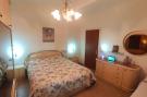 Holiday homeItaly - : Villetta