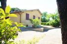 Holiday homeItaly - : Villetta