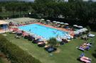 Holiday homeItaly - : Villetta