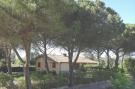 Holiday homeItaly - : Villetta