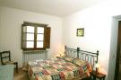 Holiday homeItaly - : Villetta