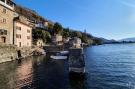 Holiday homeItaly - Lake District: Bilo Nadia 3 piano