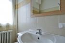 Holiday homeItaly - Lake District: Bilo Nadia 3 piano