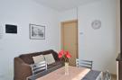 Holiday homeItaly - Lake District: Bilo Nadia 3 piano