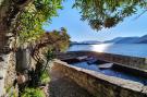 Holiday homeItaly - Lake District: Bilo Nadia 3 piano