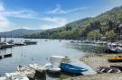 Holiday homeItaly - Lake District: Appartamento Lesa