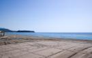 Holiday homeItaly - : MARINA DI STRONGOLI