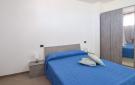 Holiday homeItaly - : MARINA DI STRONGOLI