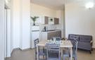 Holiday homeItaly - : MARINA DI STRONGOLI