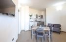 Holiday homeItaly - : MARINA DI STRONGOLI