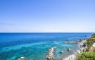 Holiday homeItaly - : MARINA DI STRONGOLI