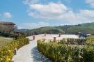 Holiday homeItaly - : La Collina