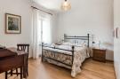 Holiday homeItaly - : La Collina