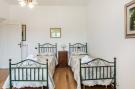 Holiday homeItaly - : La Collina