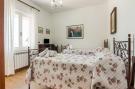 Holiday homeItaly - : La Collina