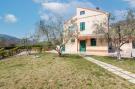 Holiday homeItaly - : La Collina