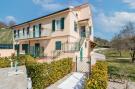 Holiday homeItaly - : La Collina