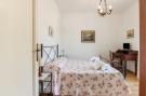 Holiday homeItaly - : La Collina