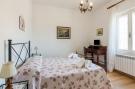 Holiday homeItaly - : La Collina