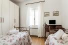 Holiday homeItaly - : La Collina