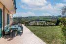 Holiday homeItaly - : La Collina