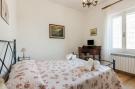 Holiday homeItaly - : La Collina