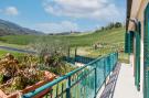 Holiday homeItaly - : La Collina