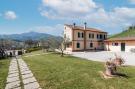 Holiday homeItaly - : La Collina