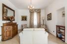 Holiday homeItaly - : La Collina