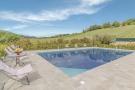 Holiday homeItaly - : La Collina