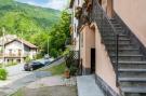 Holiday homeItaly - : Appartamento Calizzano