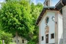 Holiday homeItaly - : Appartamento Calizzano