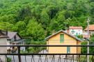 Holiday homeItaly - : Appartamento Calizzano