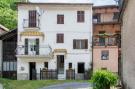 Holiday homeItaly - : Appartamento Calizzano