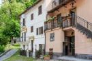 Holiday homeItaly - : Appartamento Calizzano