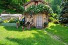 Holiday homeItaly - : Appartamento Calizzano