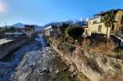 Holiday homeItaly - Lake District: Bilo Walter 1 piano