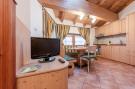 Holiday homeItaly - : Maso Margherita Bilo