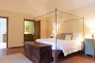 Holiday homeItaly - : Villa Forre 563