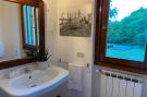 Holiday homeItaly - : Villa Forre 563