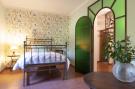 Holiday homeItaly - : Villa Forre 563