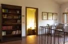 Holiday homeItaly - : Villa Forre 563