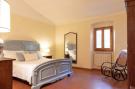 Holiday homeItaly - : Villa Forre 563